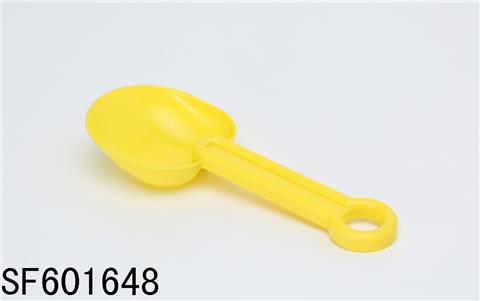 小单铲
