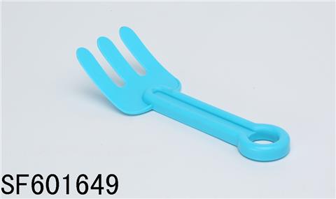 小铲子