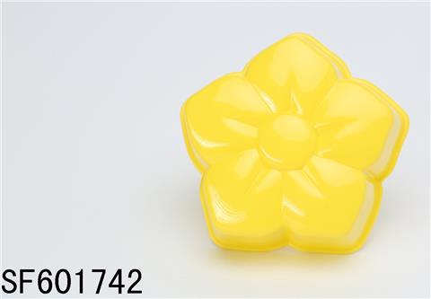 太阳花模